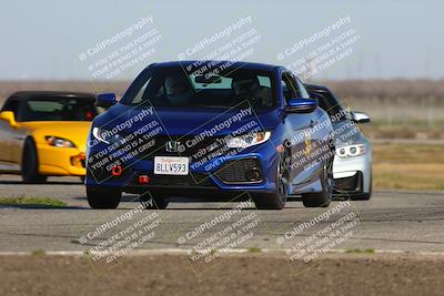 media/Mar-01-2025-Speed Ventures (Sat) [[3556983a2b]]/Yellow/Session 1 (Sweeper)/